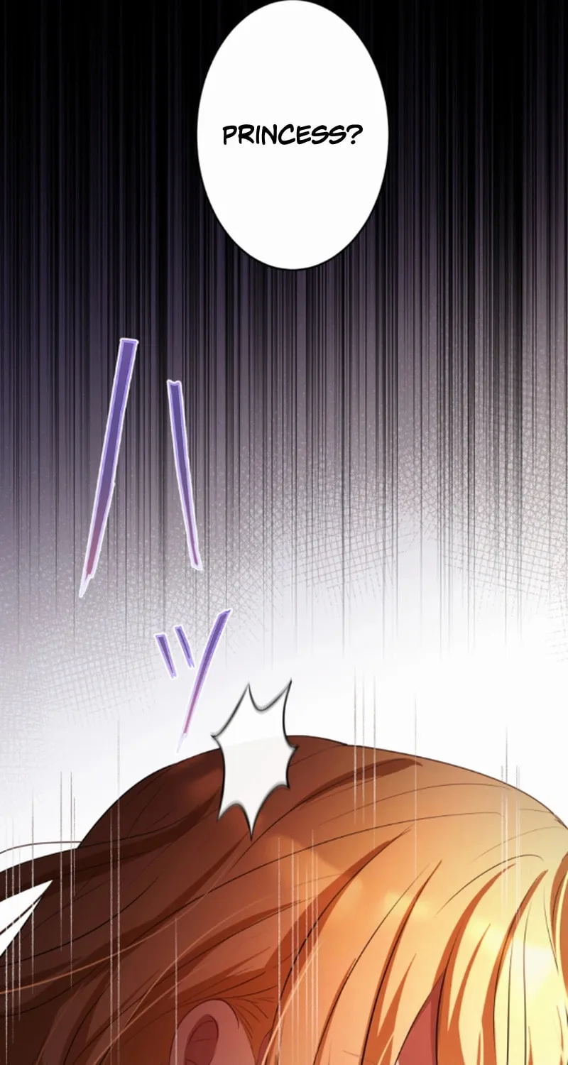 A Savage Proposal Chapter 22 page 29 - 