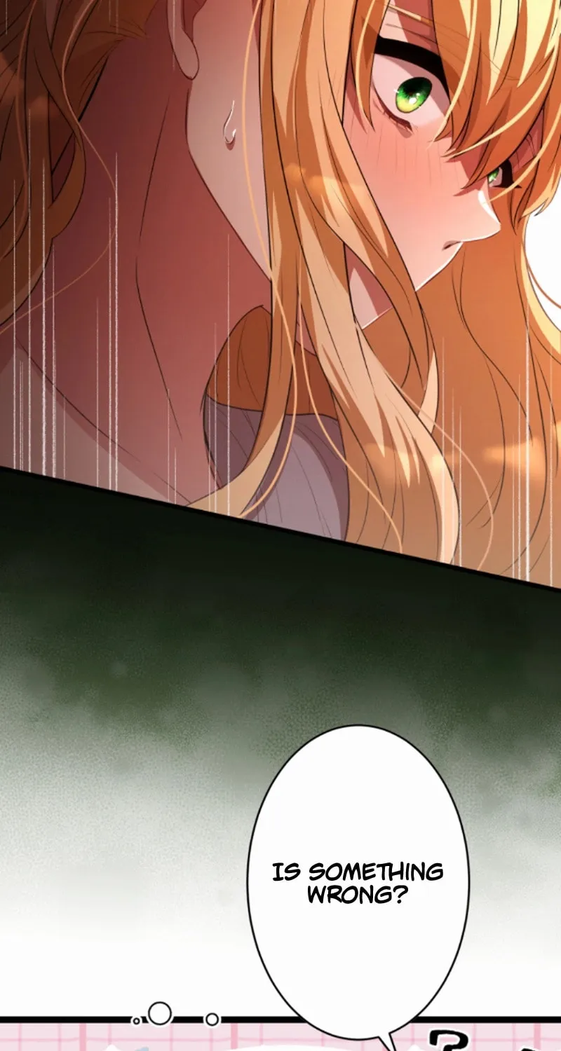 A Savage Proposal Chapter 22 page 30 - 