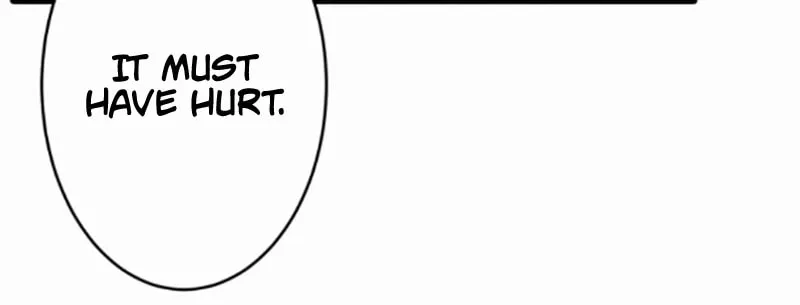 A Savage Proposal Chapter 22 page 5 - 