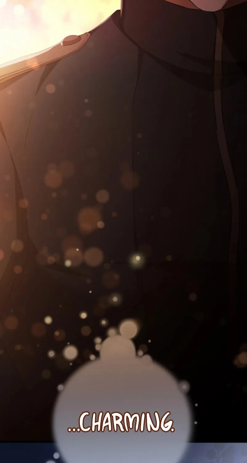 A Savage Proposal Chapter 22 page 41 - 