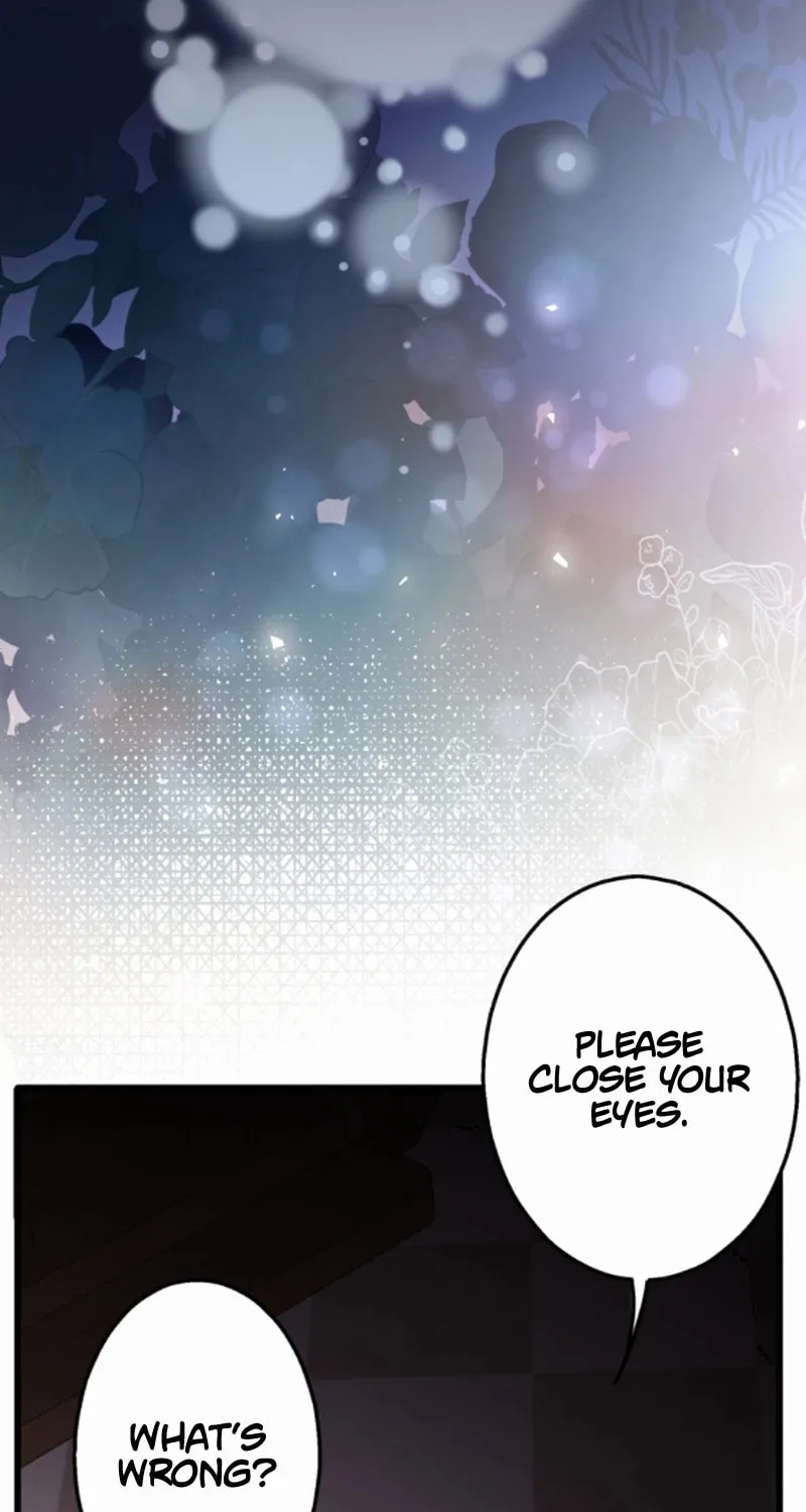 A Savage Proposal Chapter 22 page 42 - 