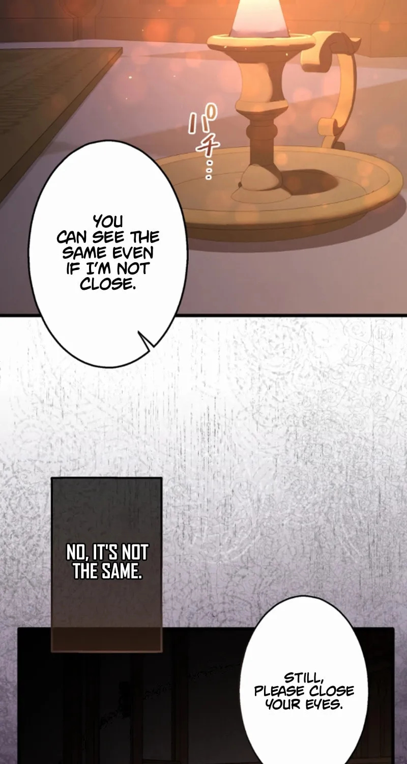 A Savage Proposal Chapter 22 page 44 - 