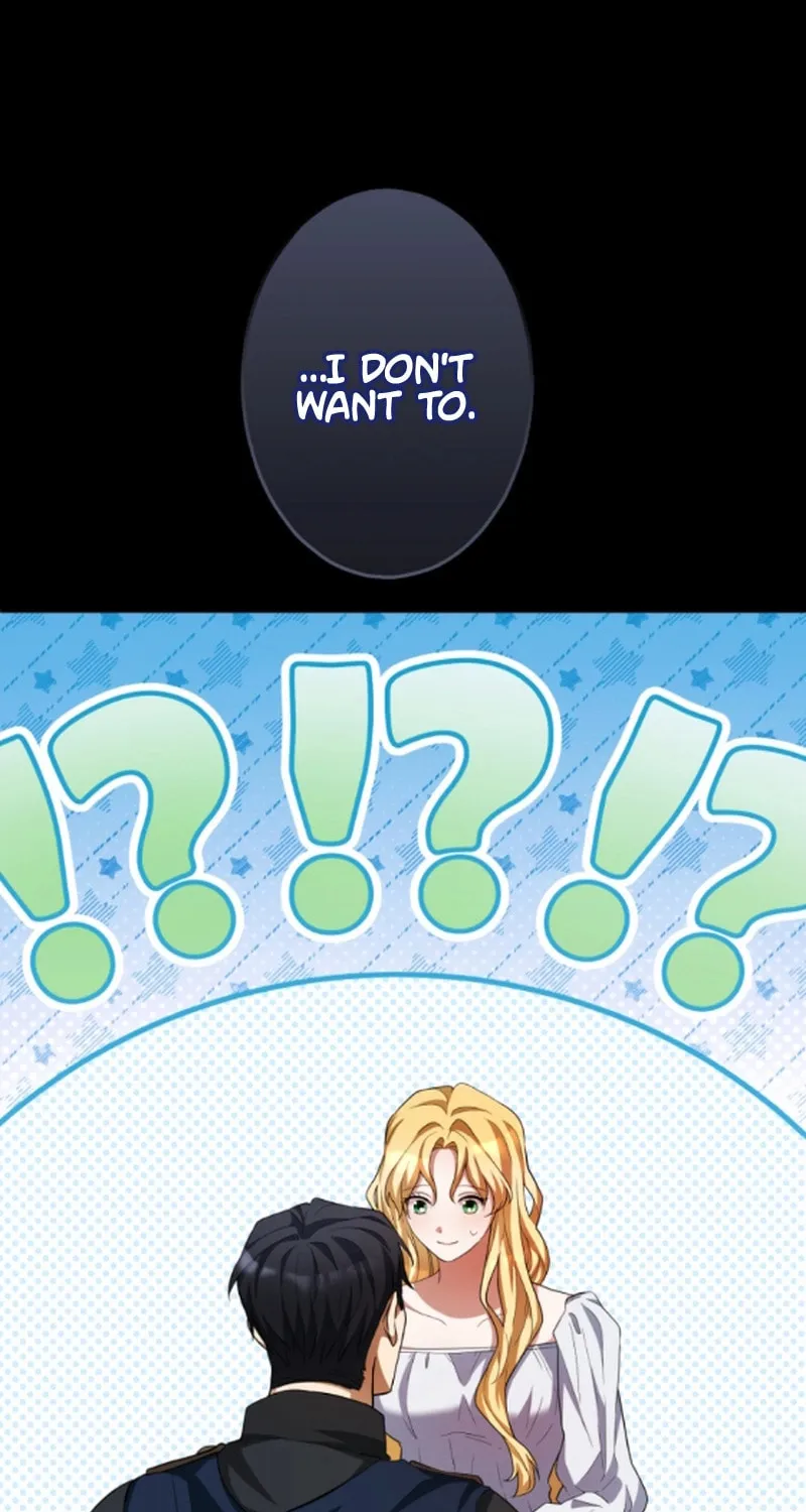 A Savage Proposal Chapter 22 page 47 - 