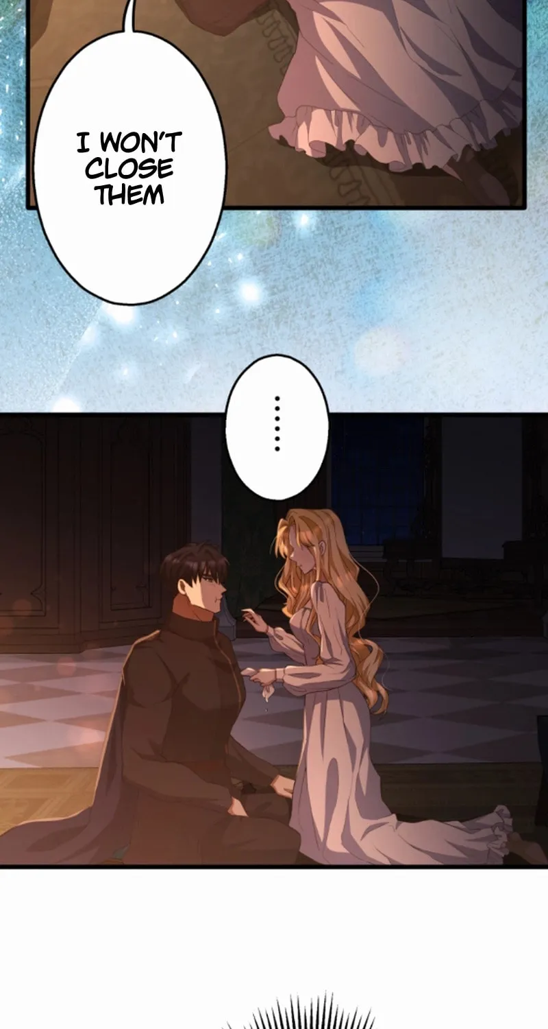A Savage Proposal Chapter 22 page 49 - 