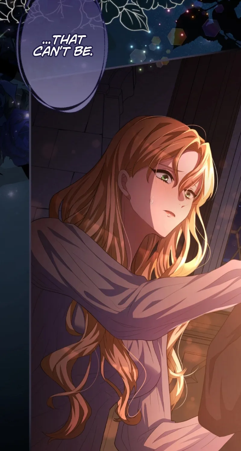 A Savage Proposal Chapter 22 page 60 - 