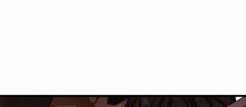 A Savage Proposal Chapter 22 page 62 - 