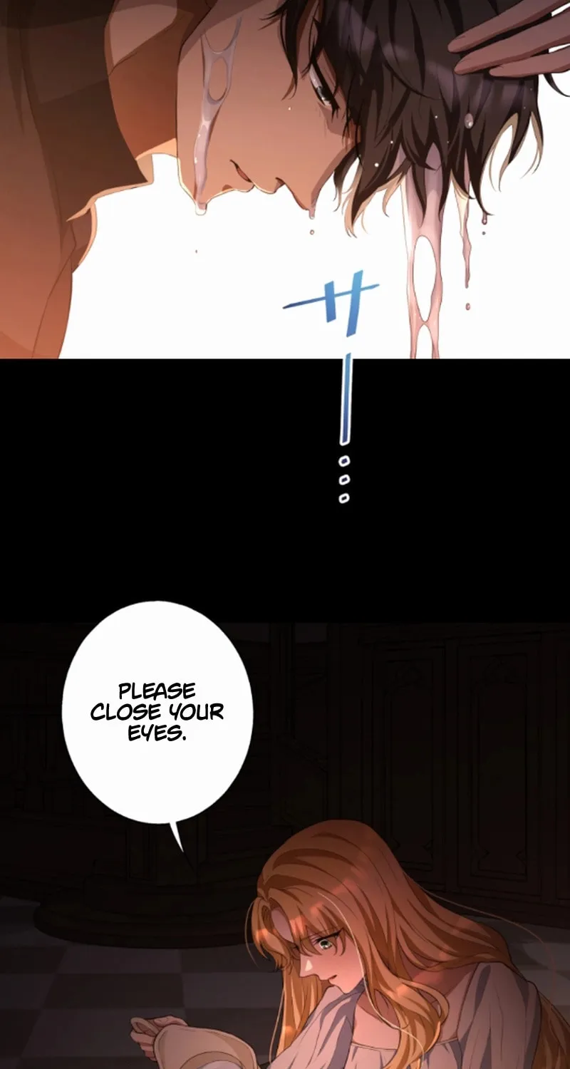 A Savage Proposal Chapter 22 page 63 - 