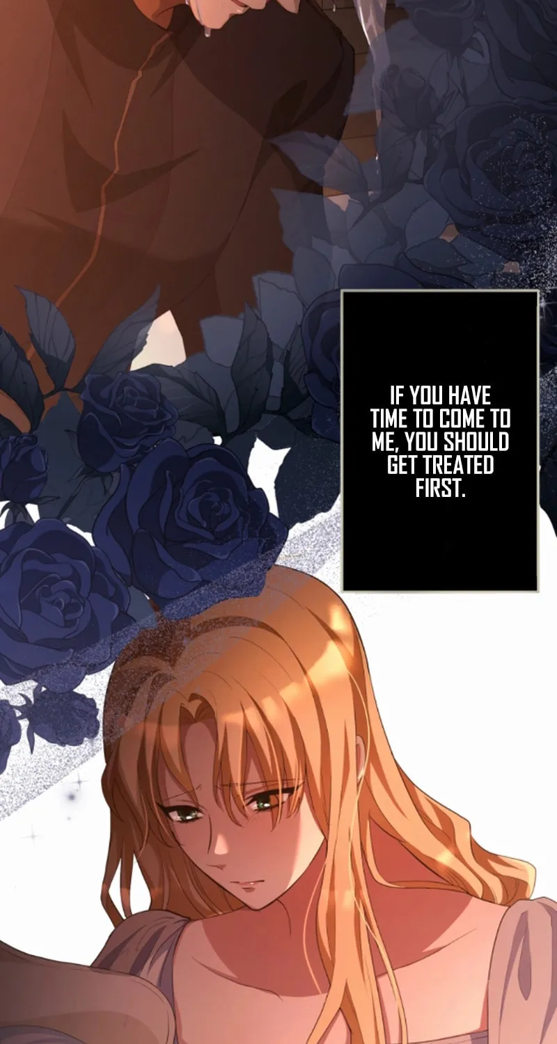 A Savage Proposal Chapter 22 page 66 - 
