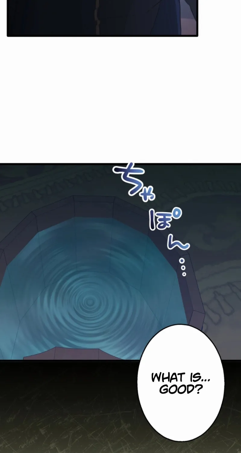 A Savage Proposal Chapter 22 page 72 - 
