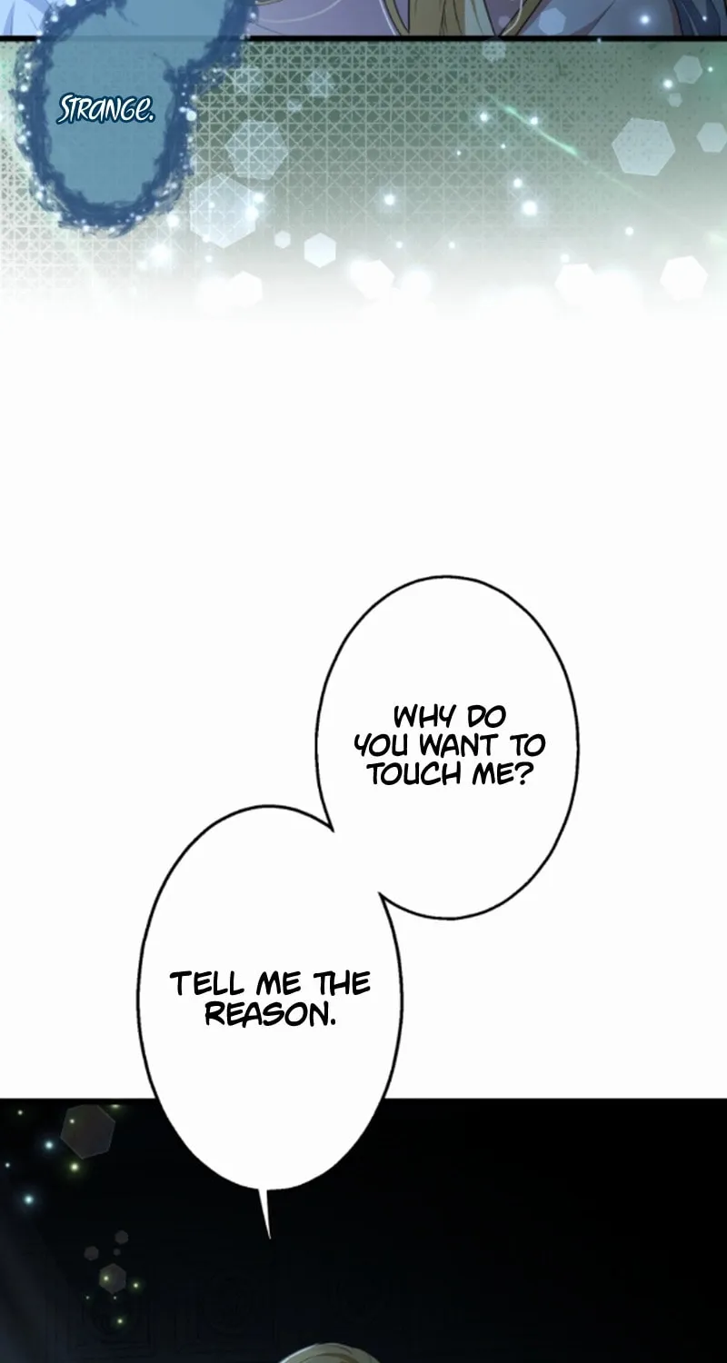 A Savage Proposal Chapter 22 page 76 - 