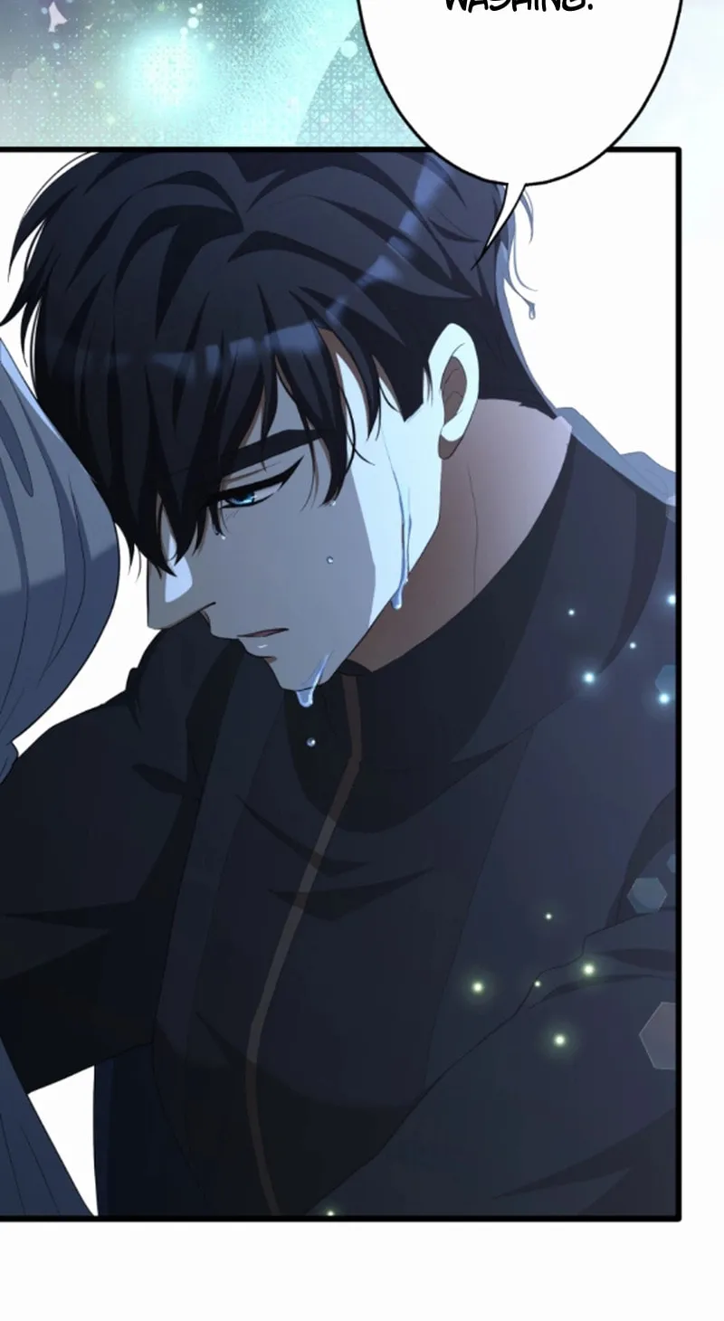 A Savage Proposal Chapter 22 page 78 - 
