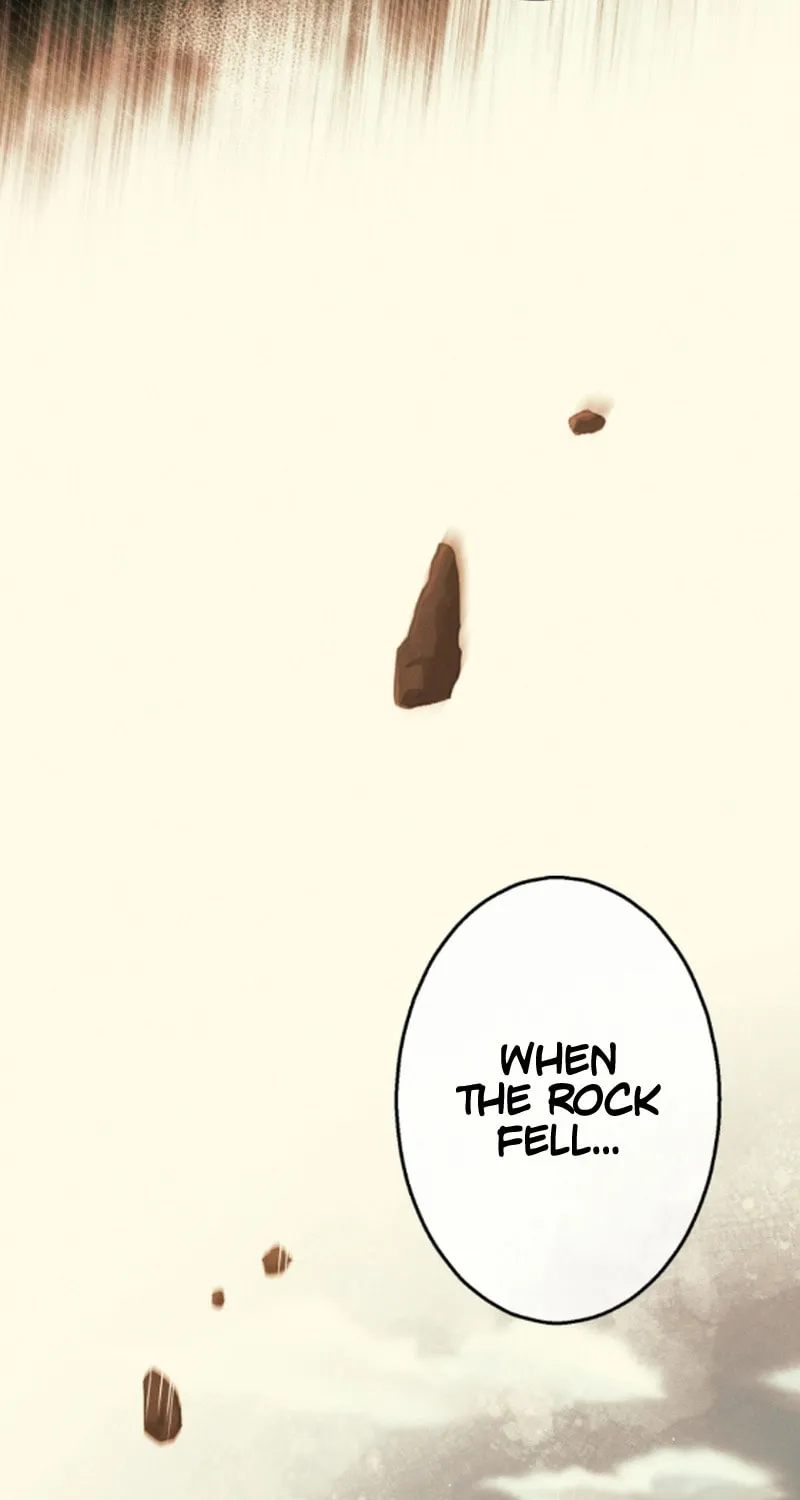 A Savage Proposal Chapter 22 page 81 - 