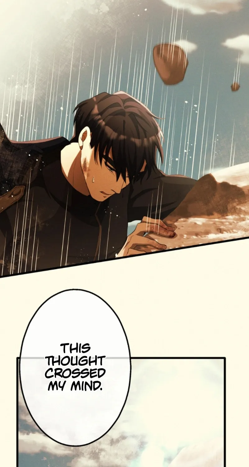 A Savage Proposal Chapter 22 page 82 - 