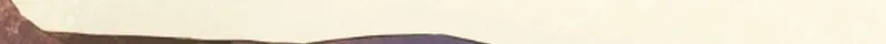 A Savage Proposal Chapter 22 page 84 - 