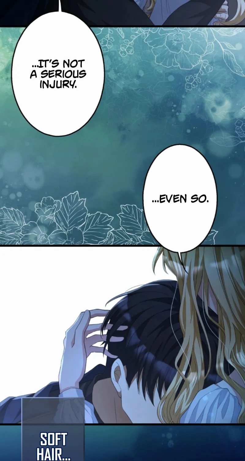 A Savage Proposal Chapter 22 page 88 - 