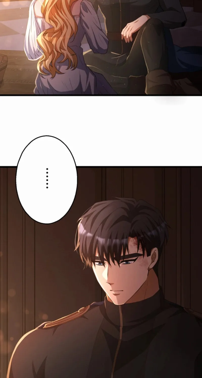 A Savage Proposal Chapter 22 page 10 - 