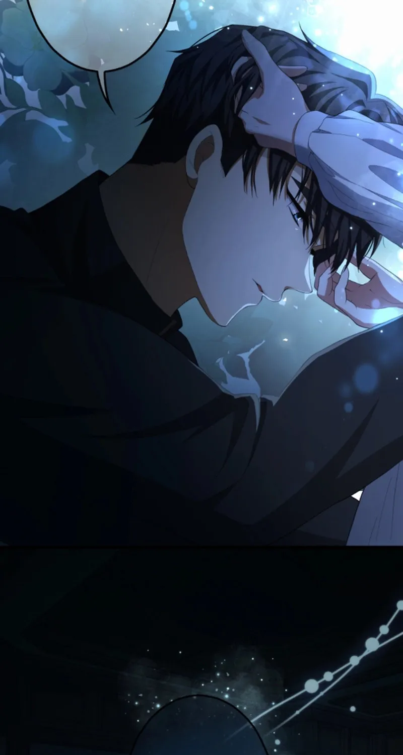 A Savage Proposal Chapter 22 page 94 - 