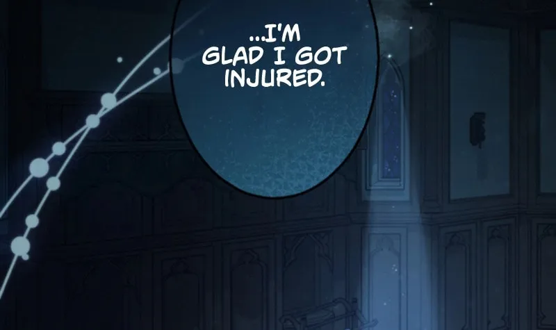 A Savage Proposal Chapter 22 page 95 - 