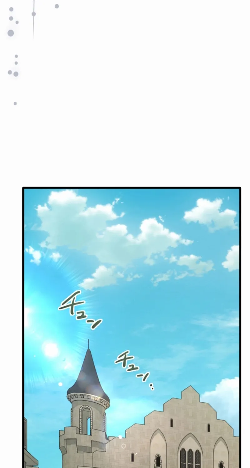 A Savage Proposal Chapter 22 page 97 - 
