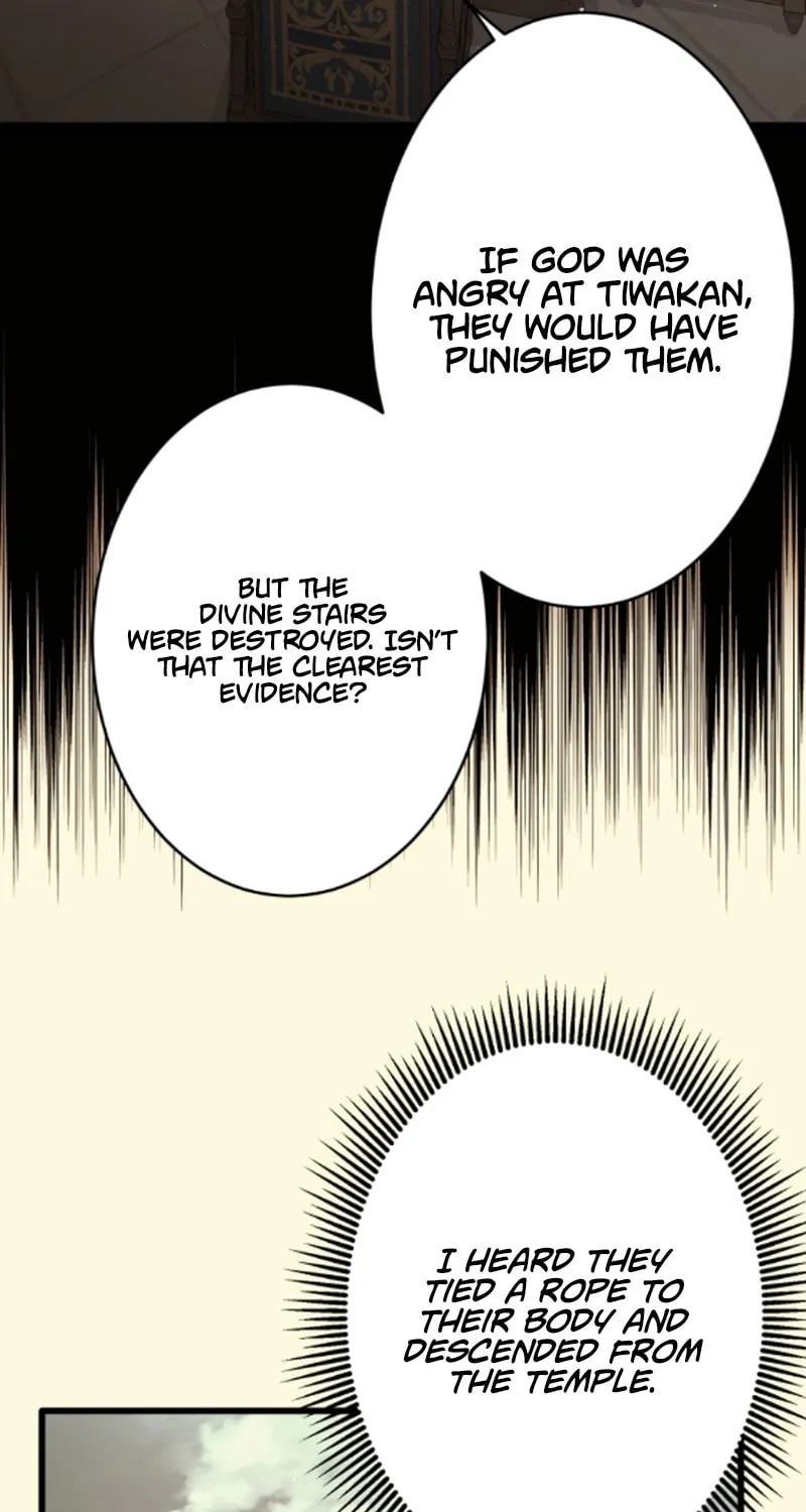 A Savage Proposal Chapter 23 page 11 - 