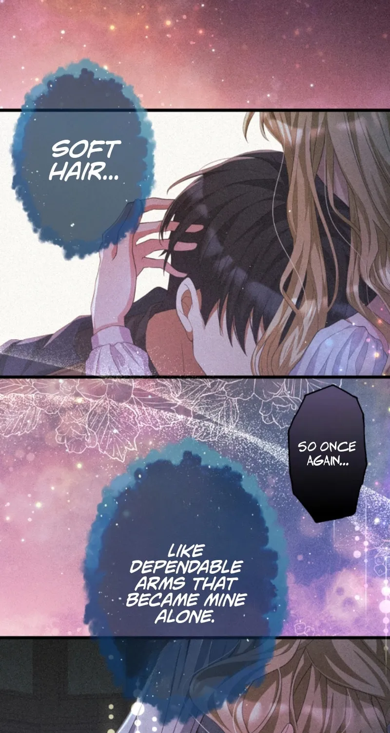 A Savage Proposal Chapter 23 page 19 - 