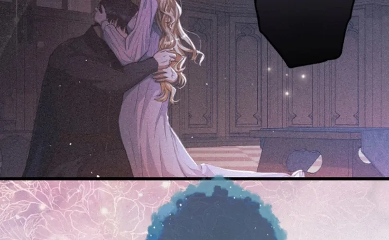 A Savage Proposal Chapter 23 page 21 - 