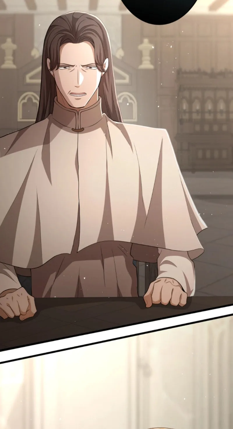 A Savage Proposal Chapter 23 page 26 - 