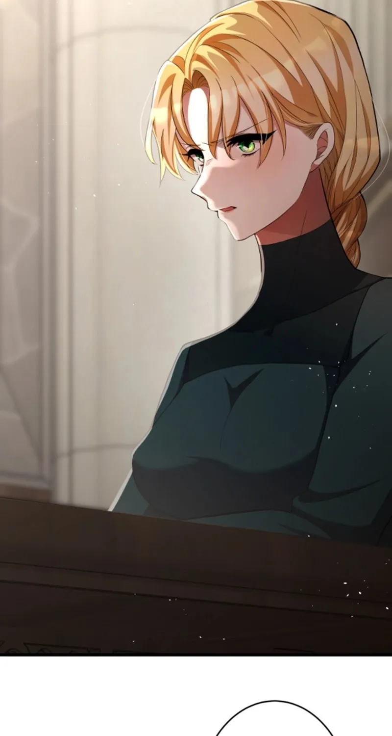 A Savage Proposal Chapter 23 page 27 - 