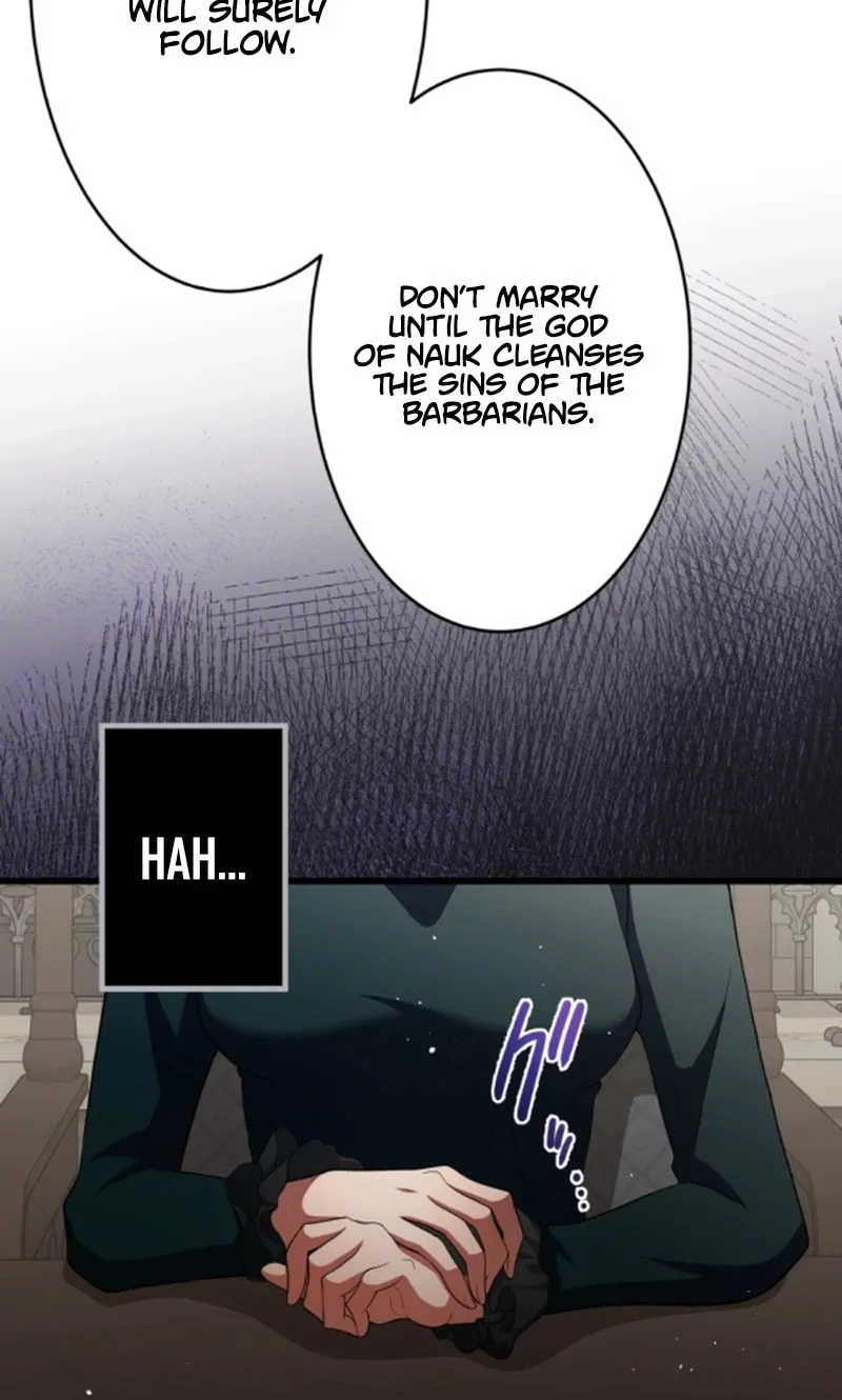 A Savage Proposal Chapter 23 page 29 - 