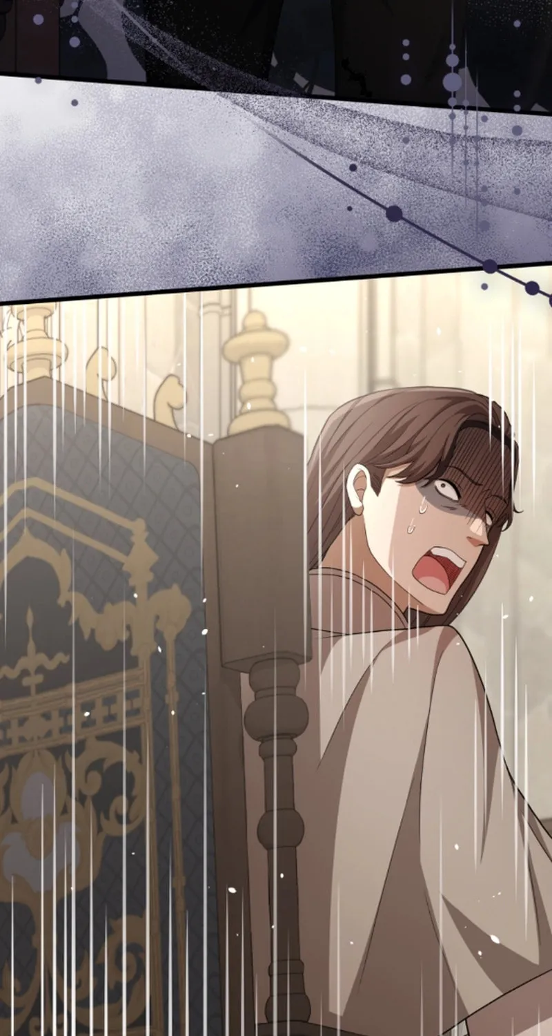 A Savage Proposal Chapter 23 page 41 - 