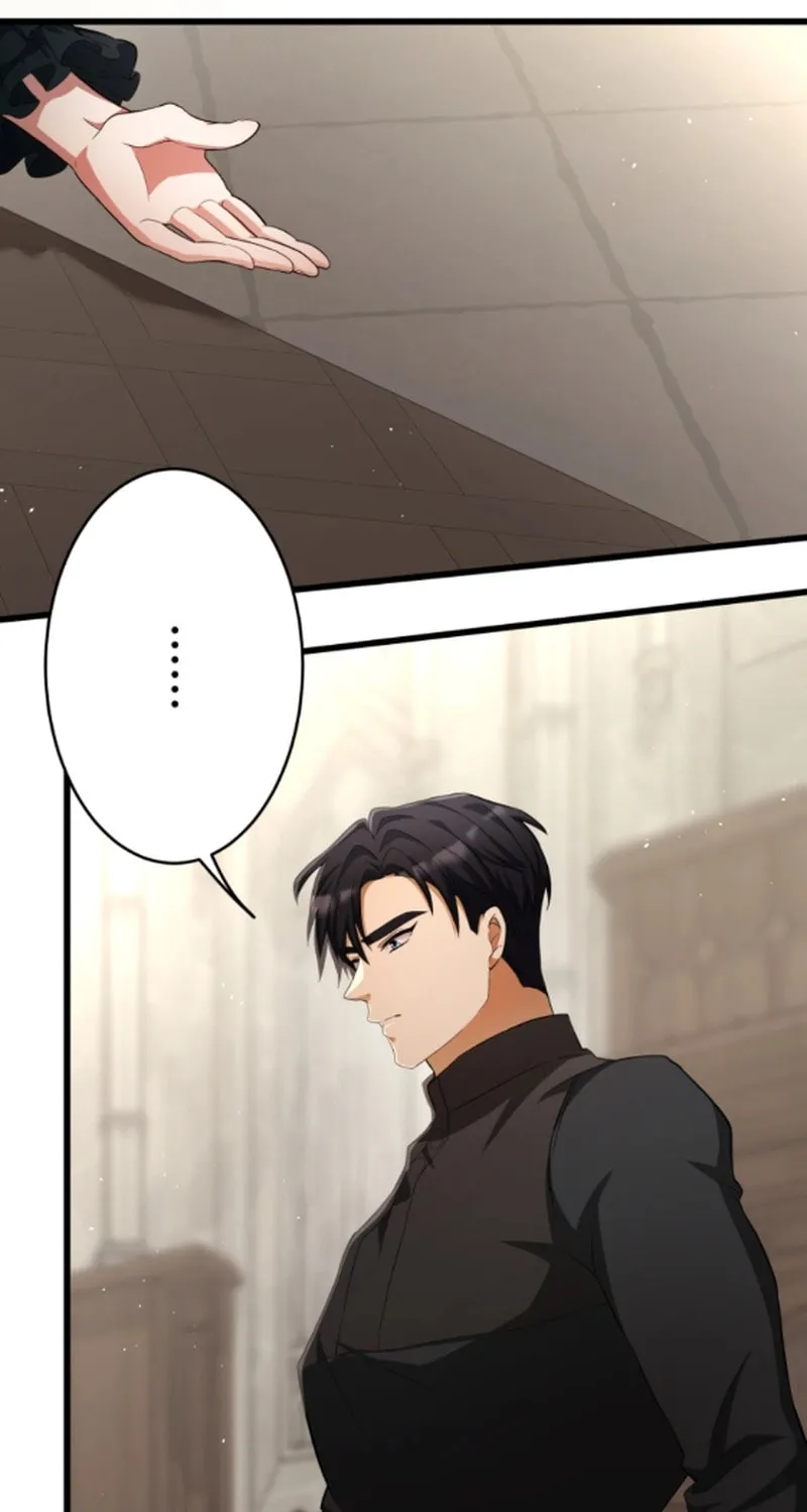 A Savage Proposal Chapter 23 page 47 - 