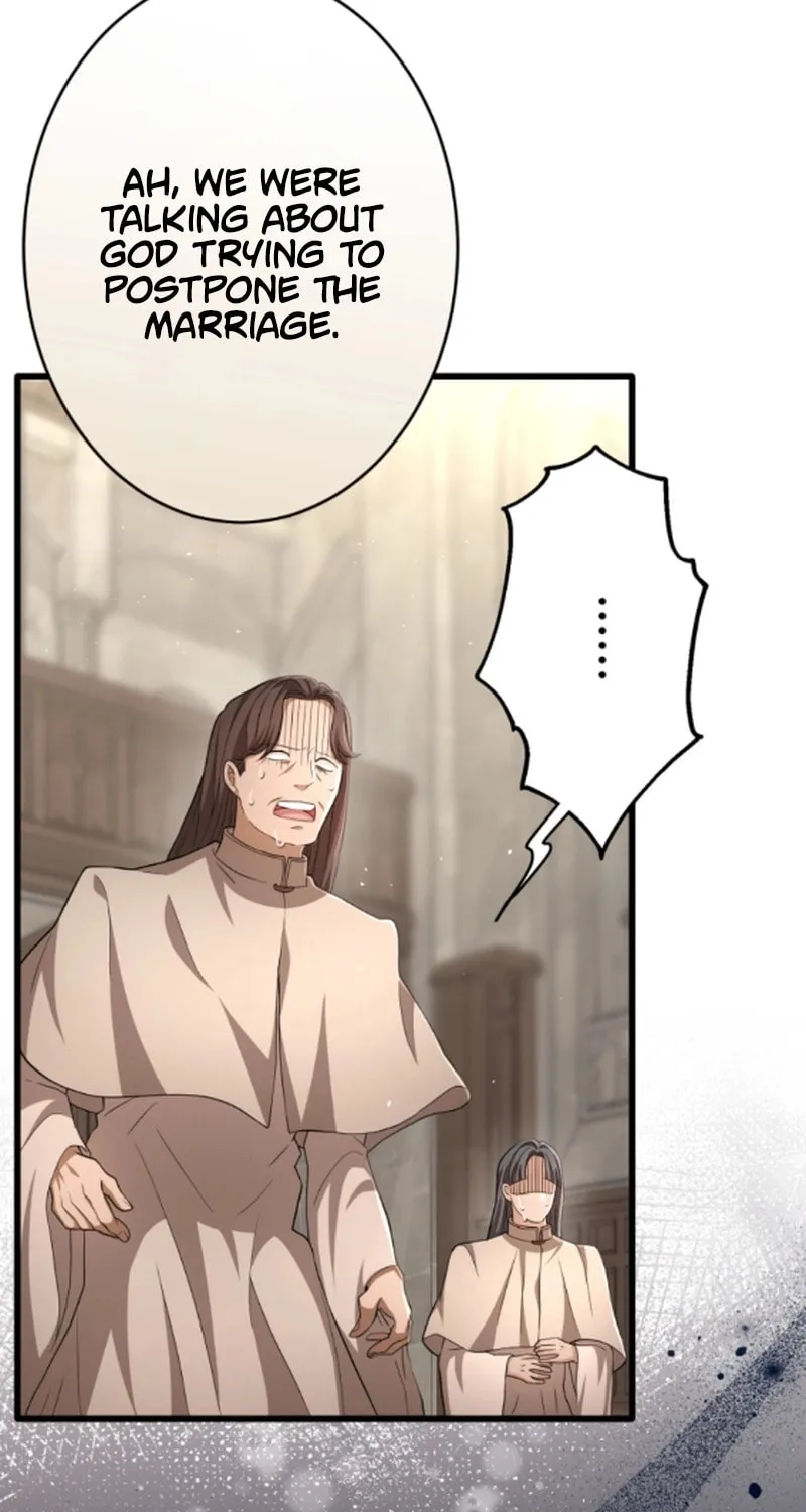 A Savage Proposal Chapter 23 page 50 - 