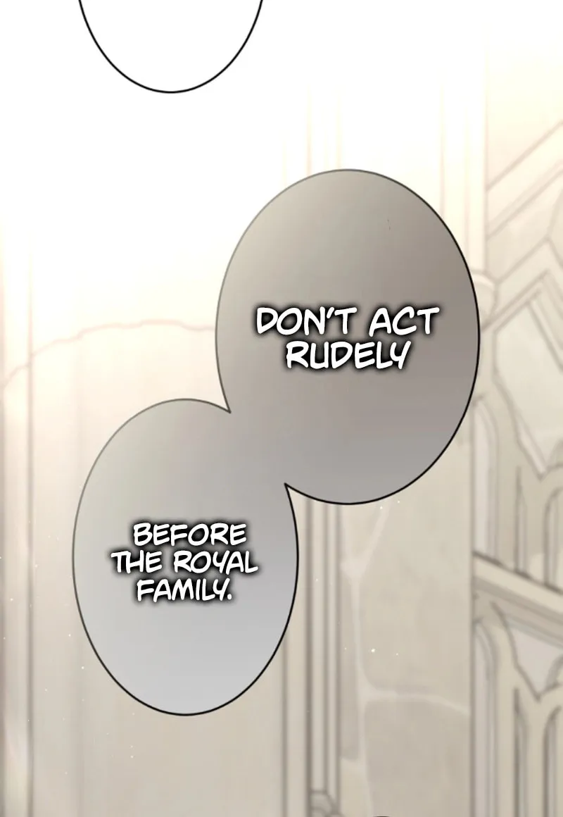 A Savage Proposal Chapter 23 page 62 - 