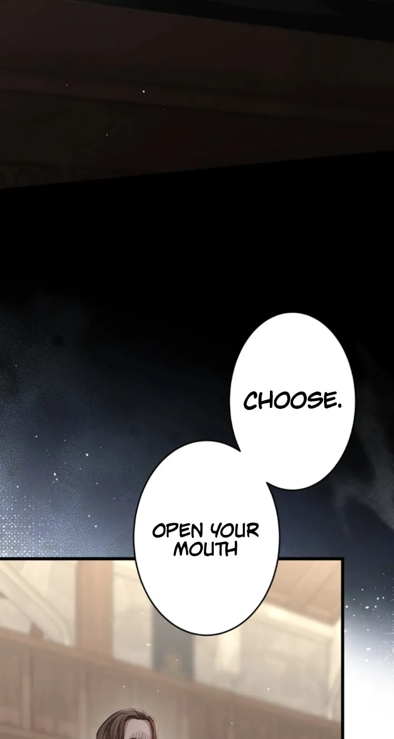 A Savage Proposal Chapter 23 page 64 - 