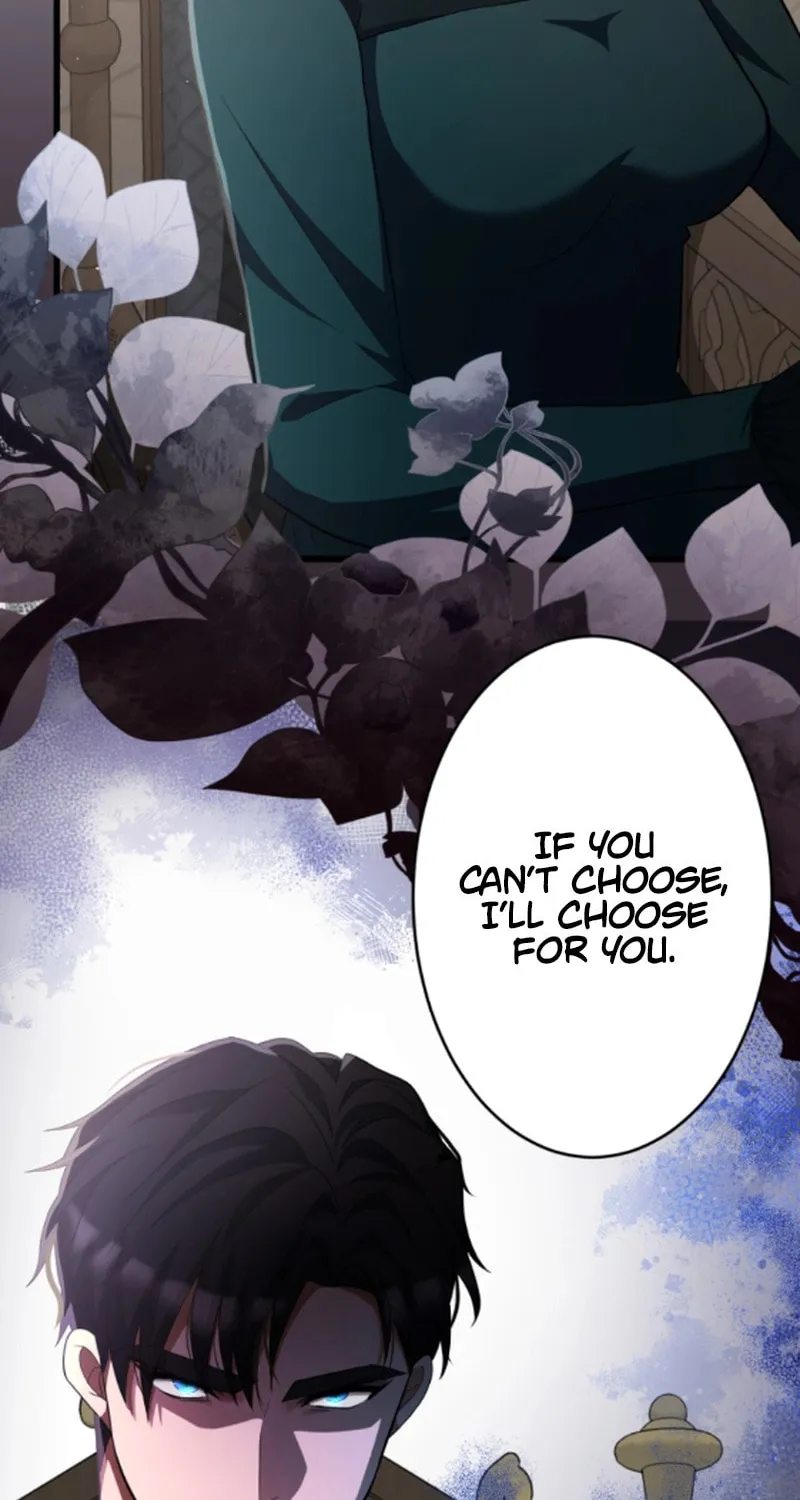 A Savage Proposal Chapter 23 page 66 - 