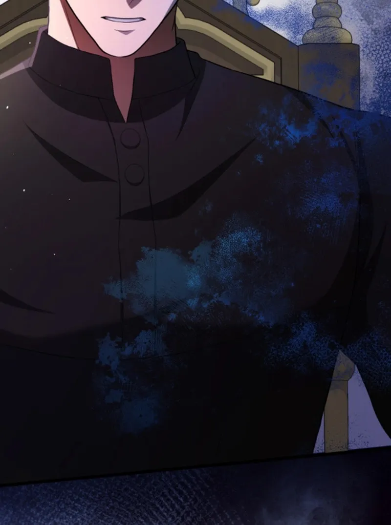 A Savage Proposal Chapter 23 page 67 - 