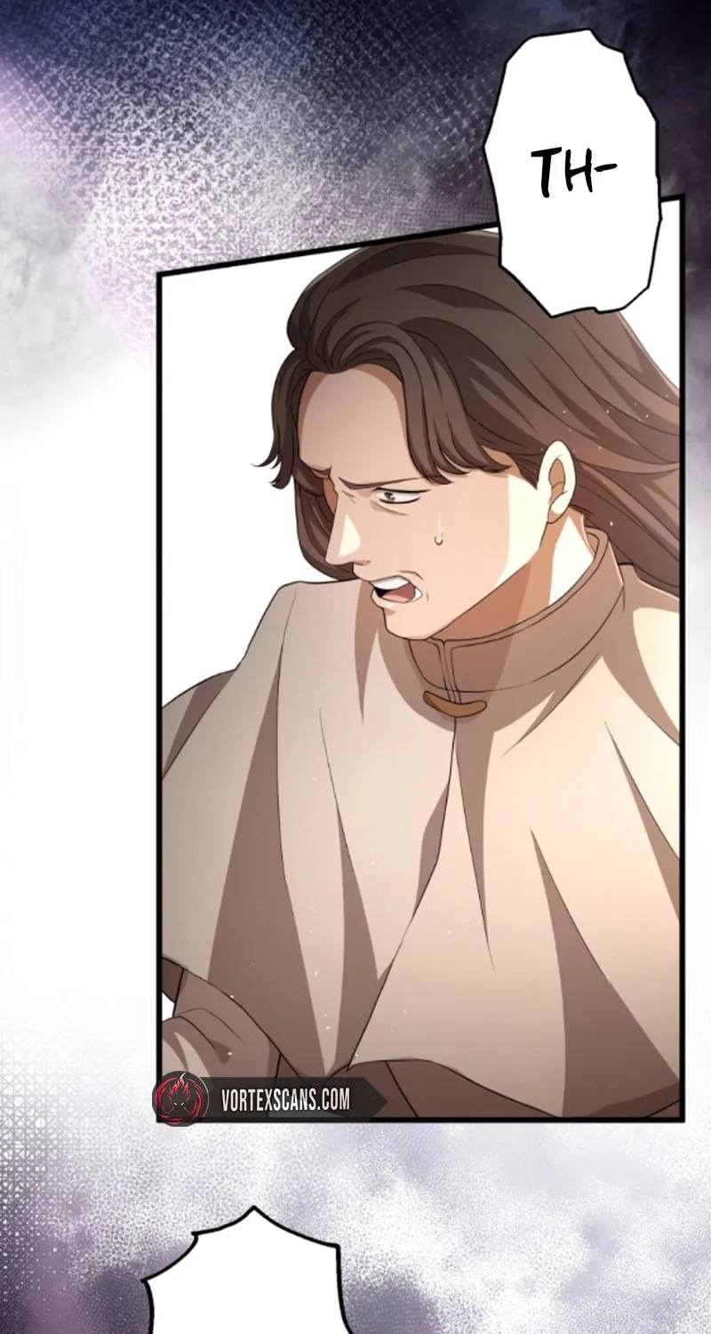 A Savage Proposal Chapter 23 page 68 - 