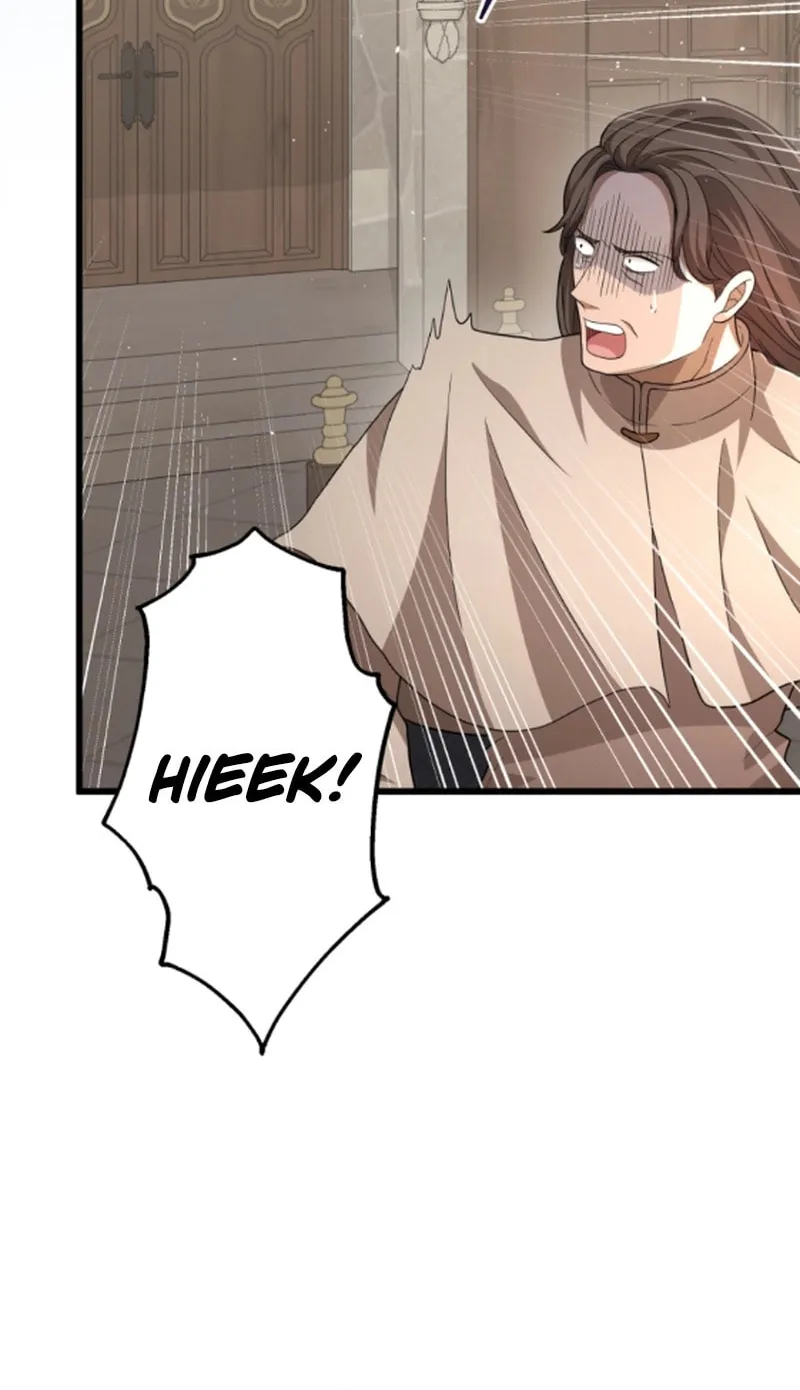 A Savage Proposal Chapter 23 page 71 - 