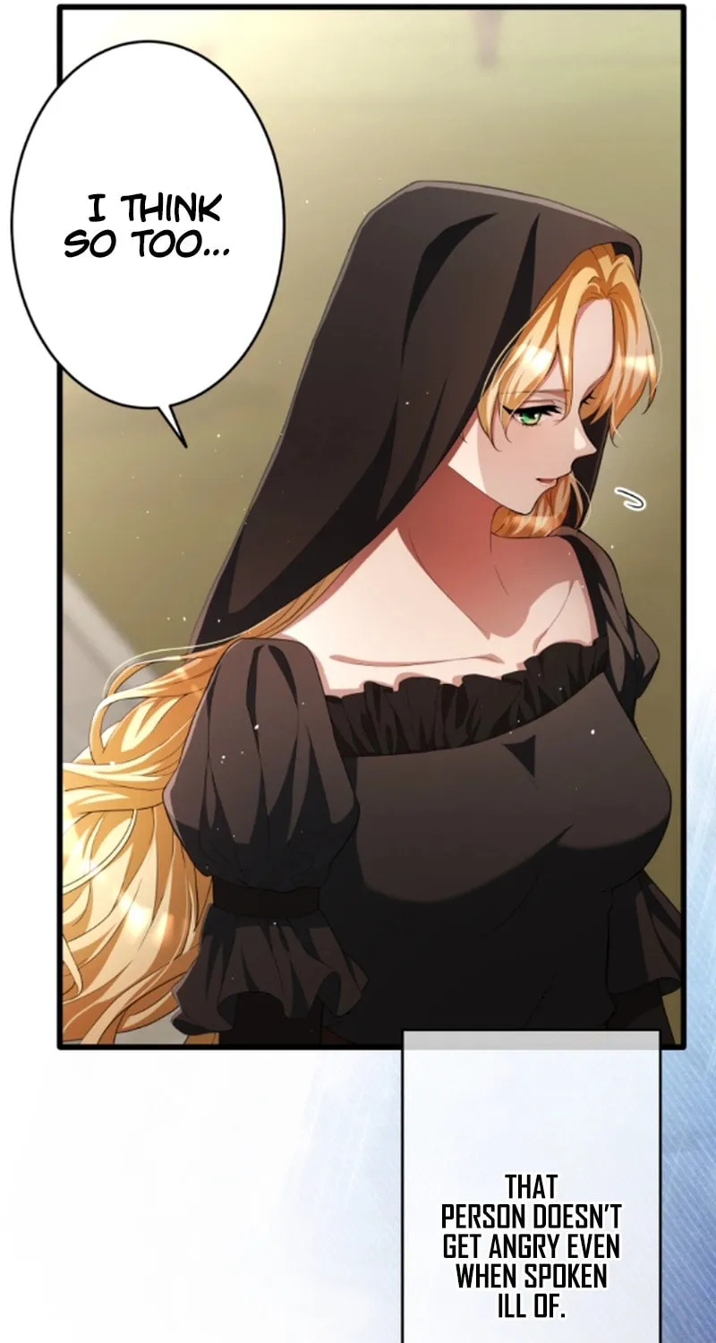 A Savage Proposal Chapter 24 page 16 - 