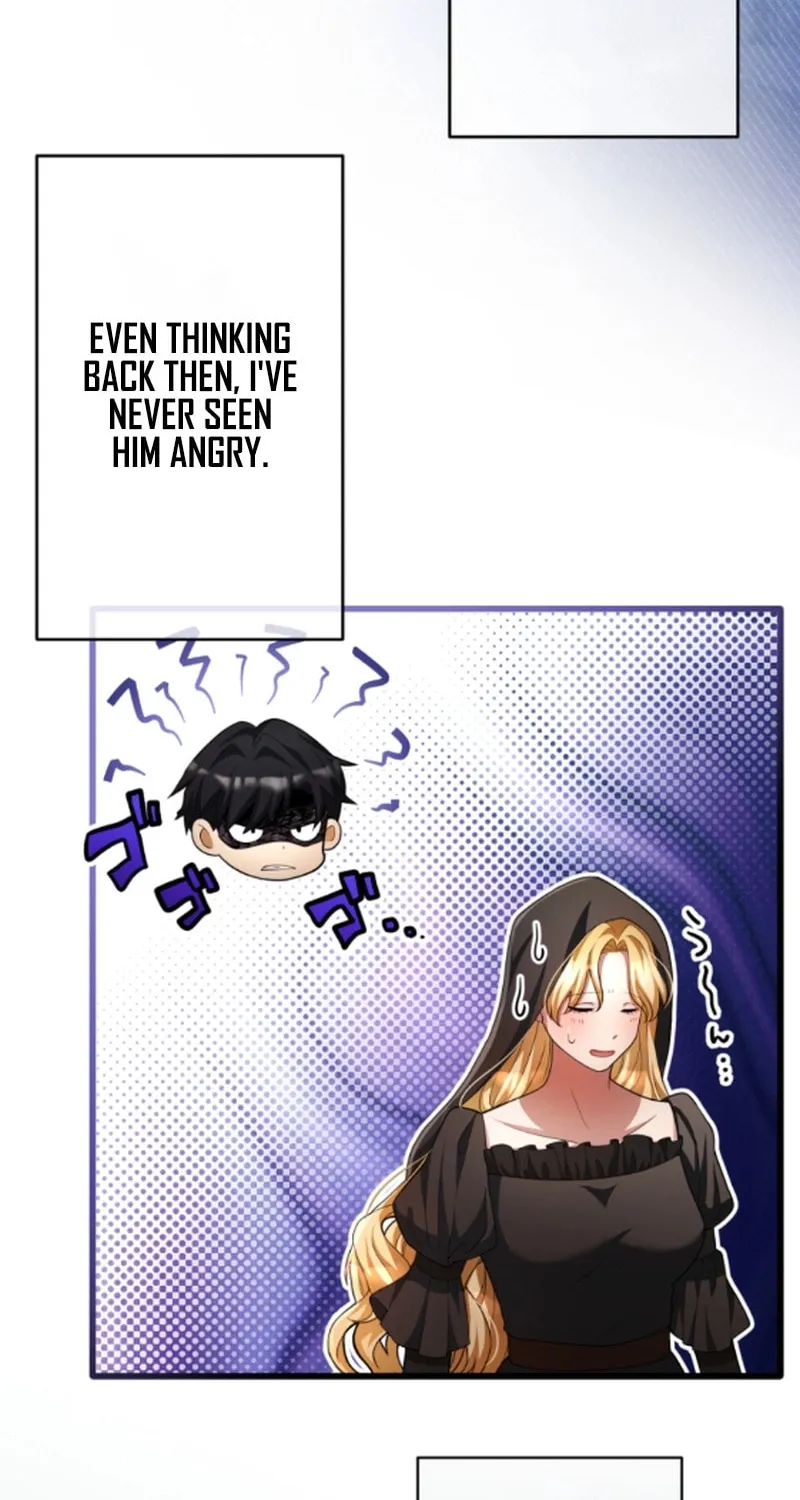 A Savage Proposal Chapter 24 page 17 - 