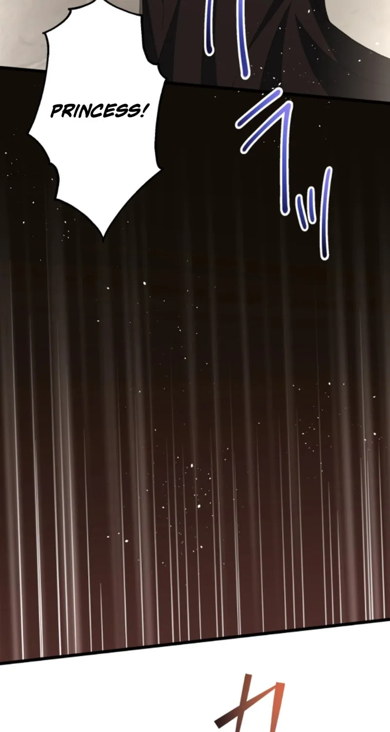 A Savage Proposal Chapter 24 page 24 - 