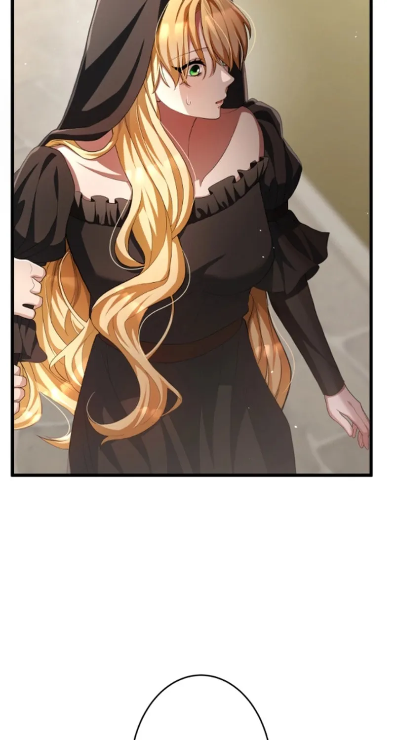 A Savage Proposal Chapter 24 page 28 - 