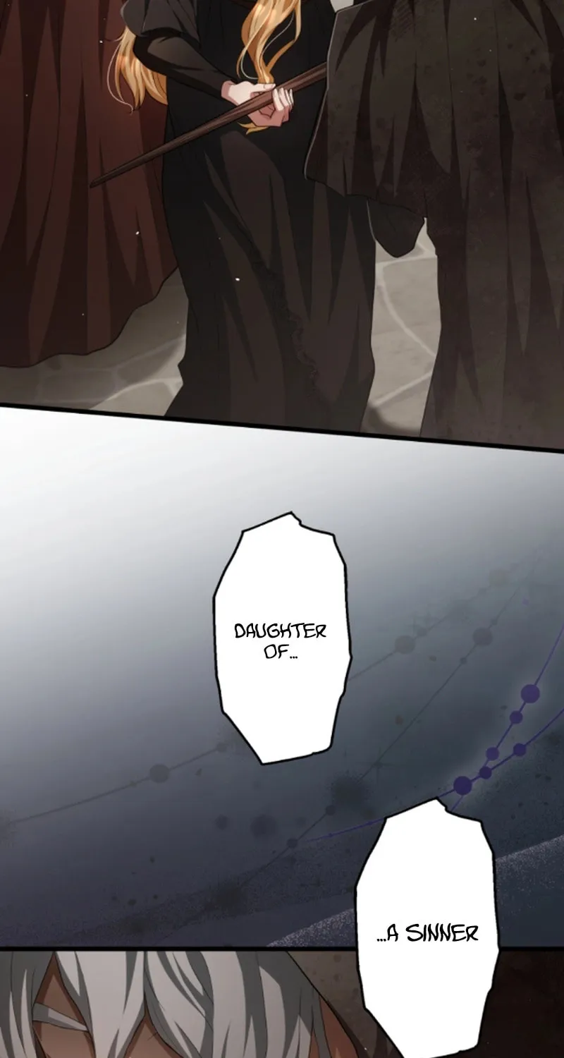 A Savage Proposal Chapter 24 page 34 - 