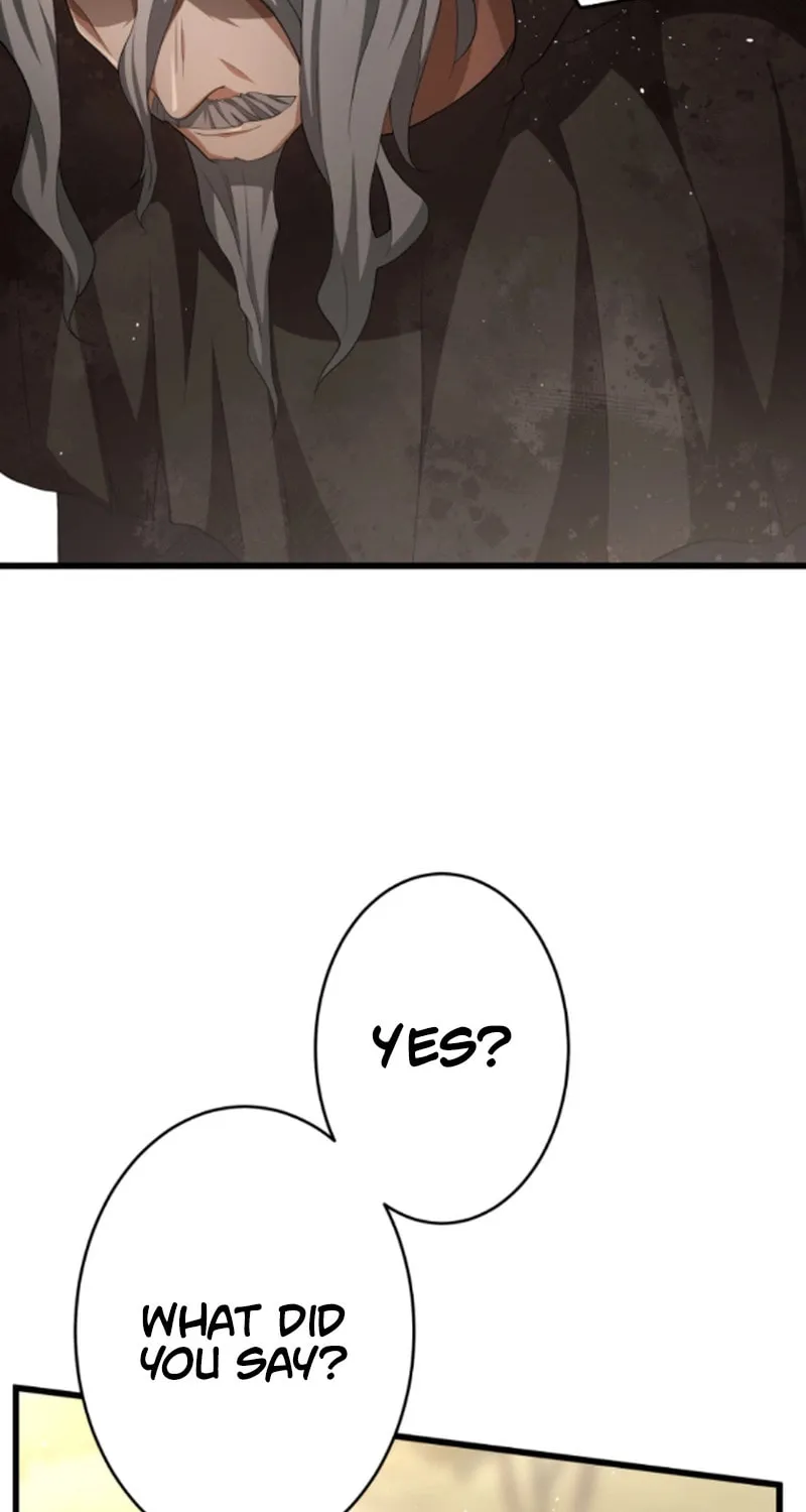 A Savage Proposal Chapter 24 page 35 - 