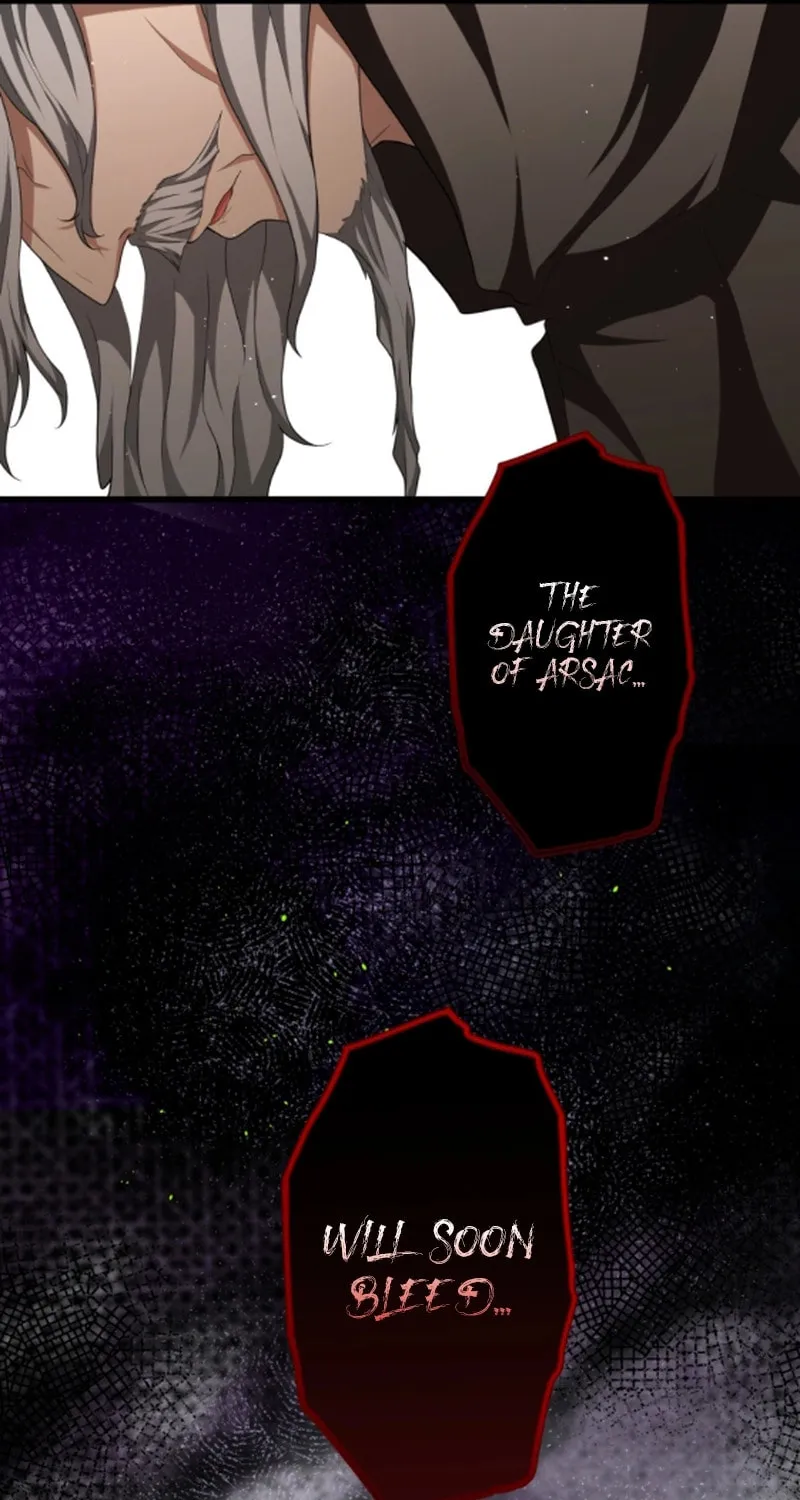 A Savage Proposal Chapter 24 page 38 - 