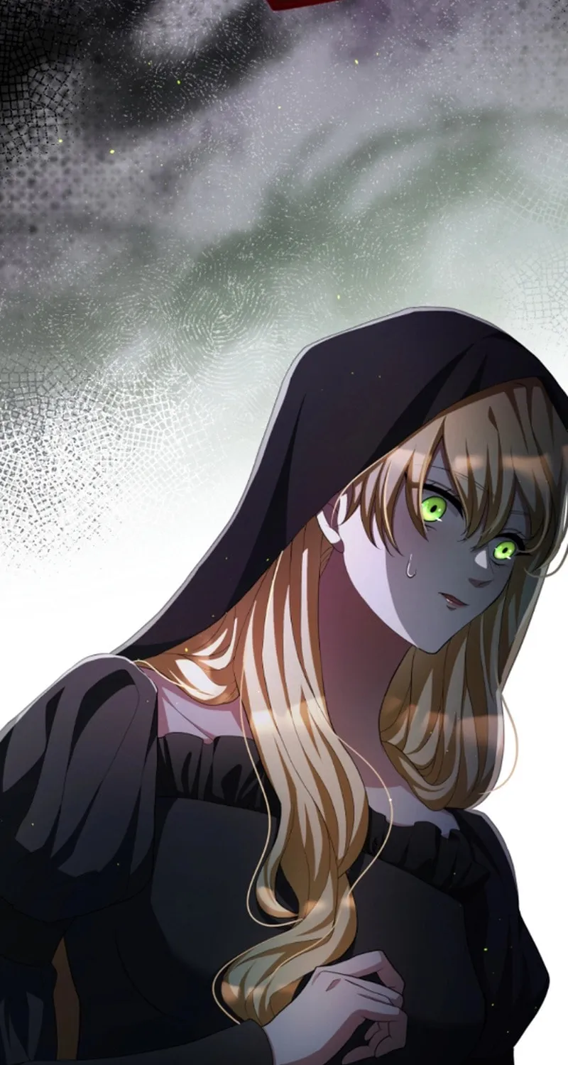 A Savage Proposal Chapter 24 page 39 - 