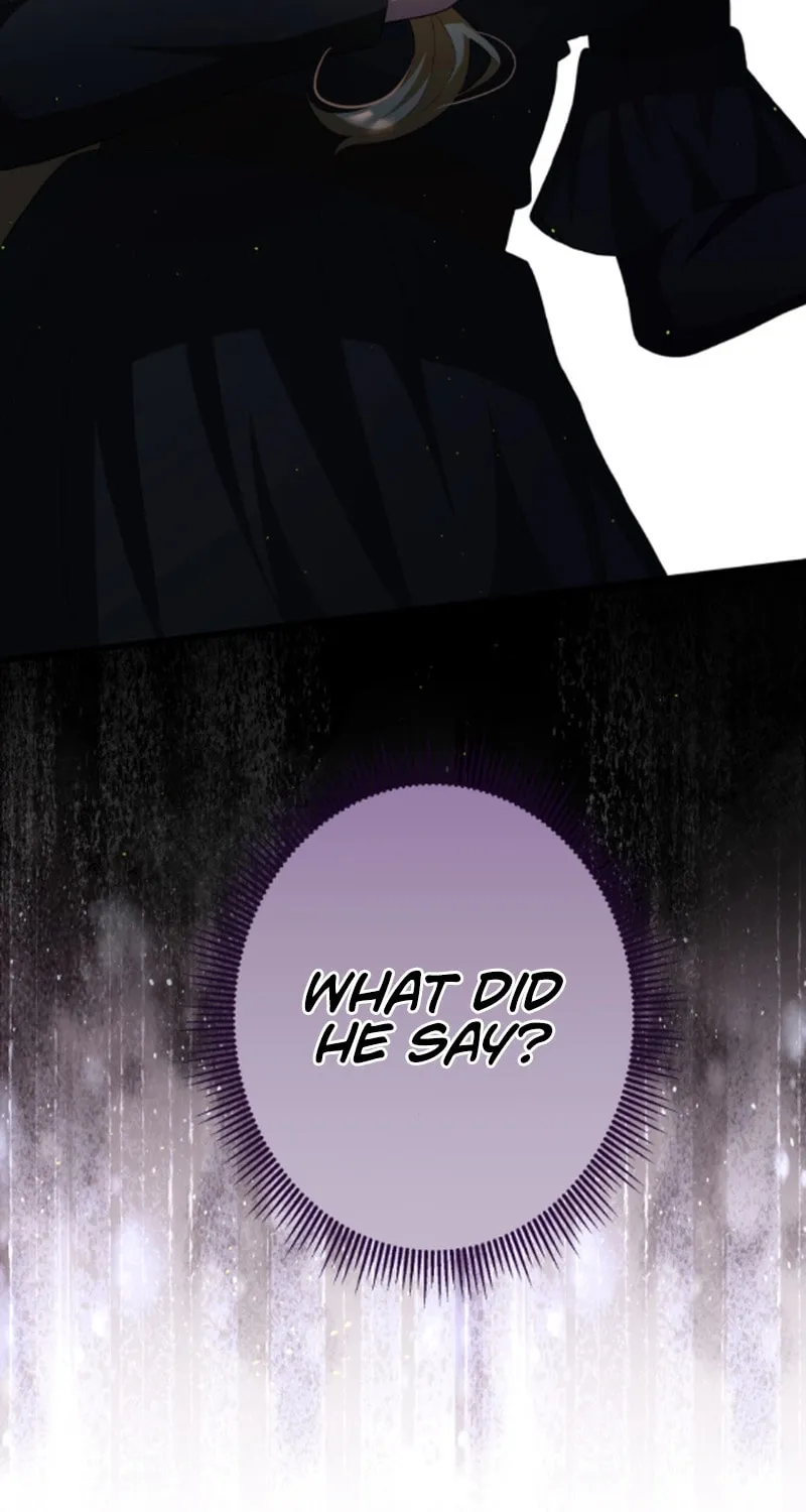 A Savage Proposal Chapter 24 page 40 - 