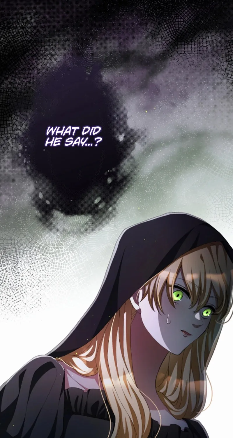 A Savage Proposal Chapter 25 page 2 - 