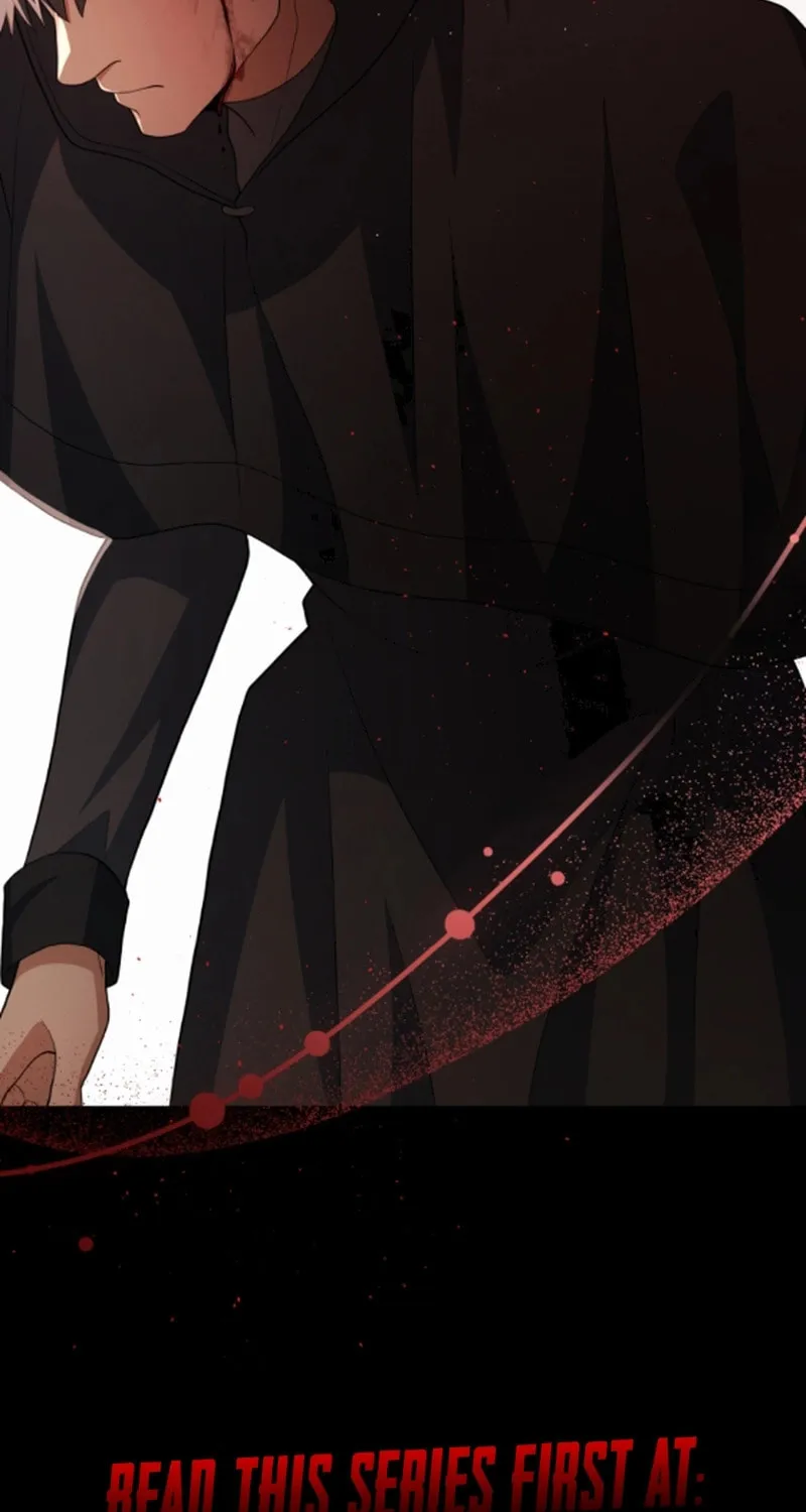 A Savage Proposal Chapter 25 page 104 - 