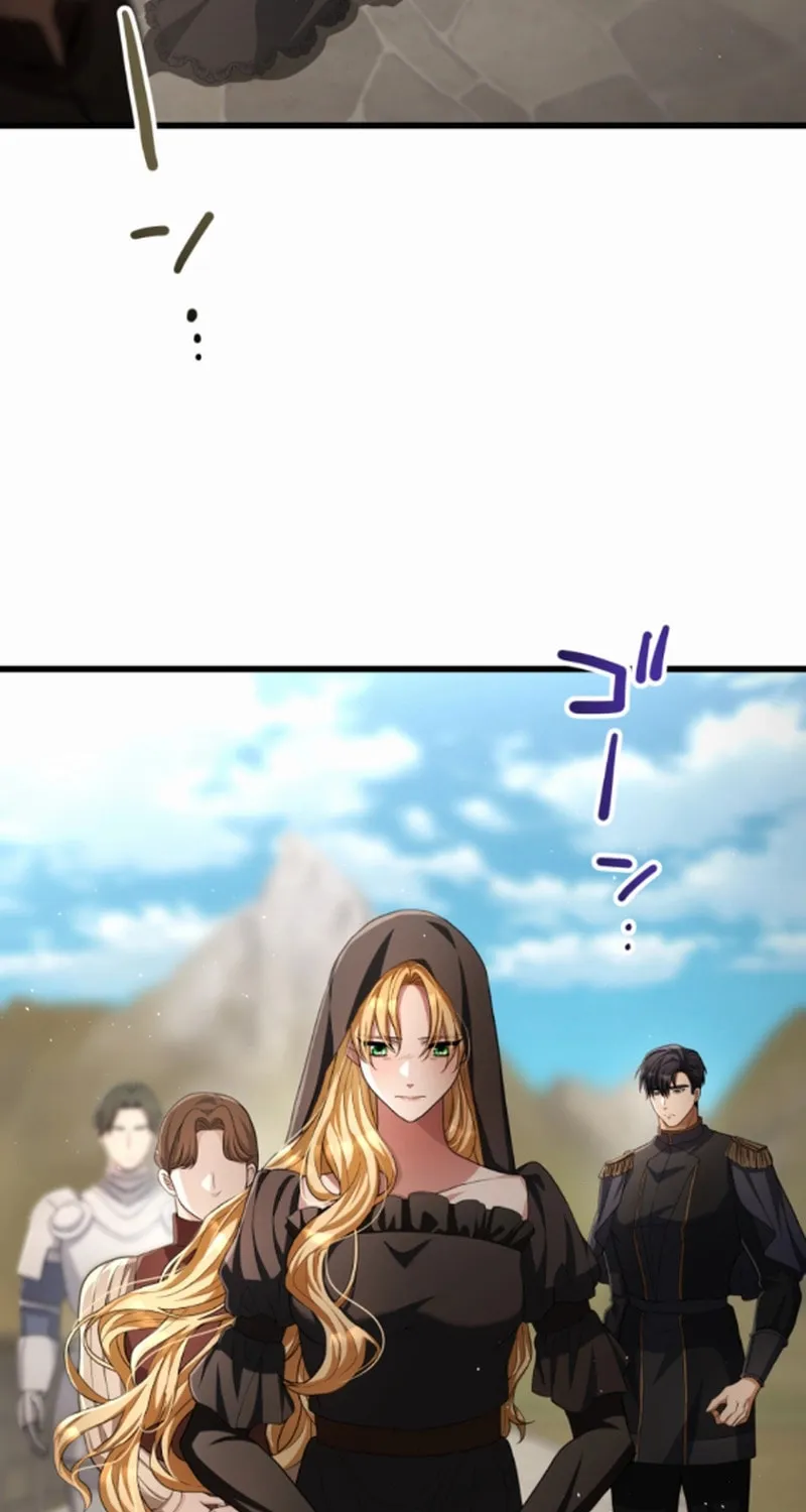 A Savage Proposal Chapter 25 page 22 - 